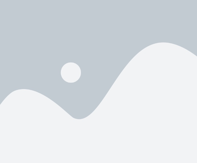 Default product image