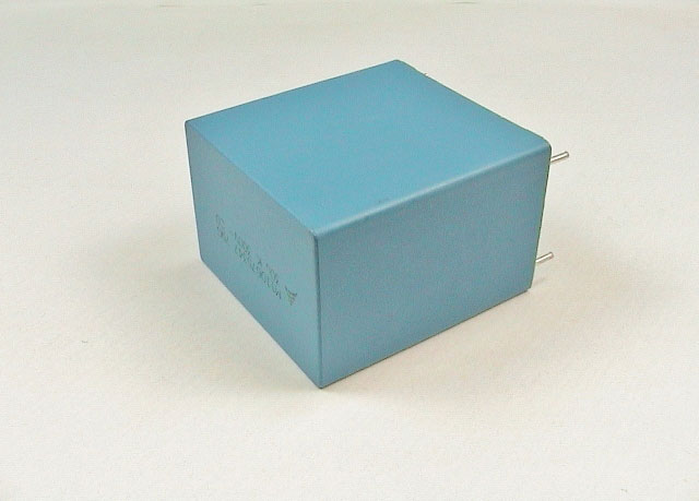 Epcos B32796G3306K stock available