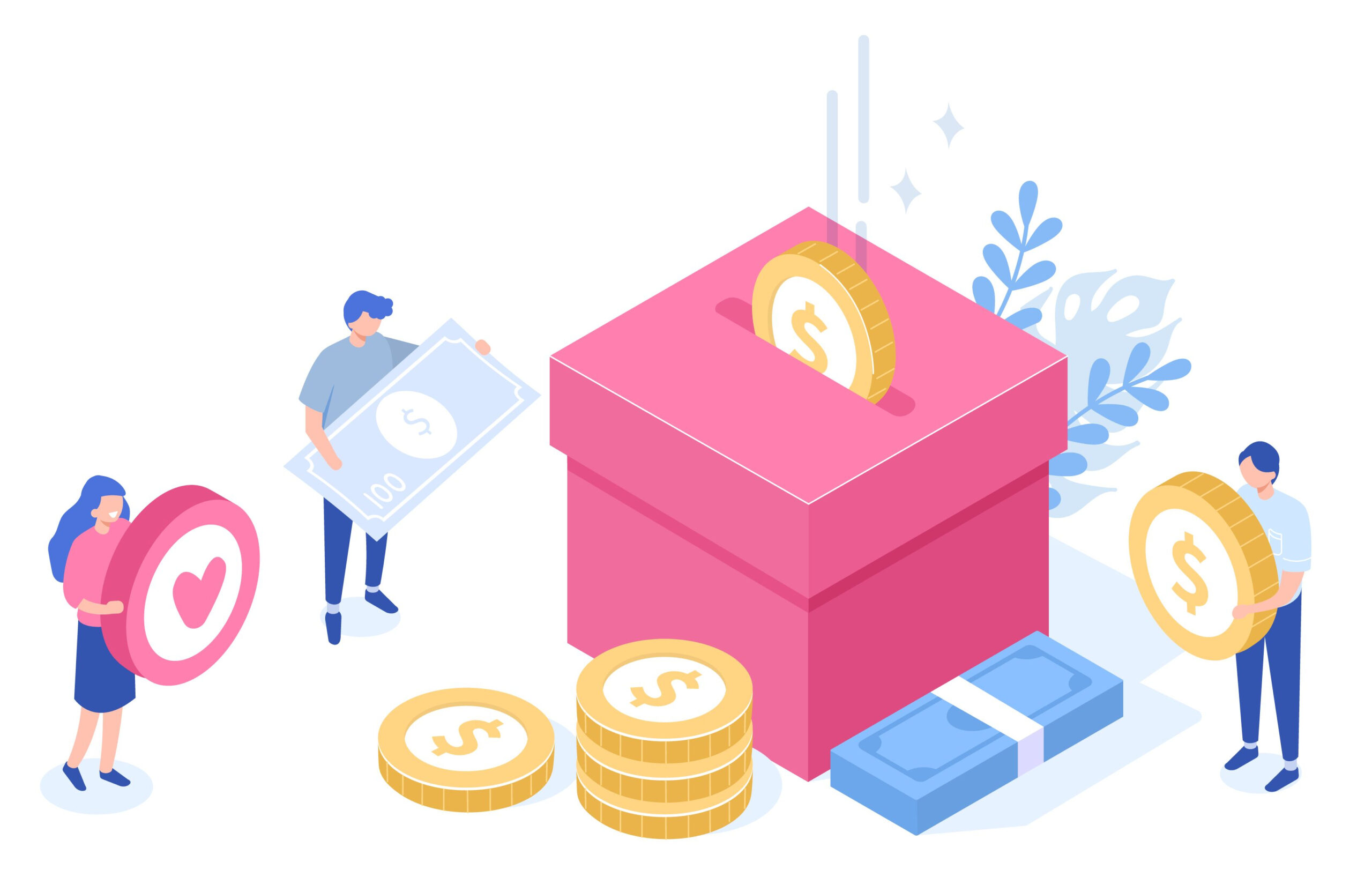 CCL Supports Devon Air Ambulance and Cancer Research UK in 2023