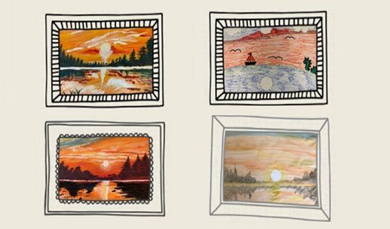 CCL’s support for mental health uplifts team morale during the pandemic