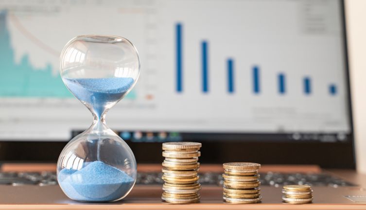 The true cost of excess inventory