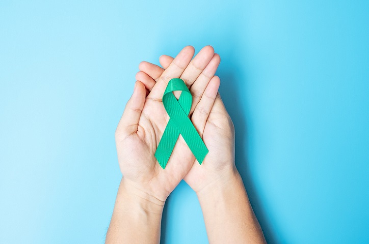 Home working helps CCL’s team raise £2,500 for MacMillan Cancer Support