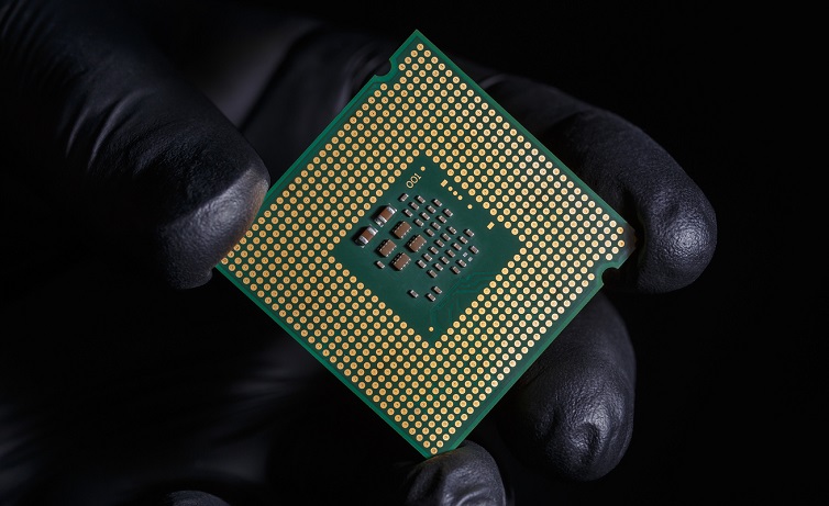 Criminals are finding new ways to exploit surging component prices