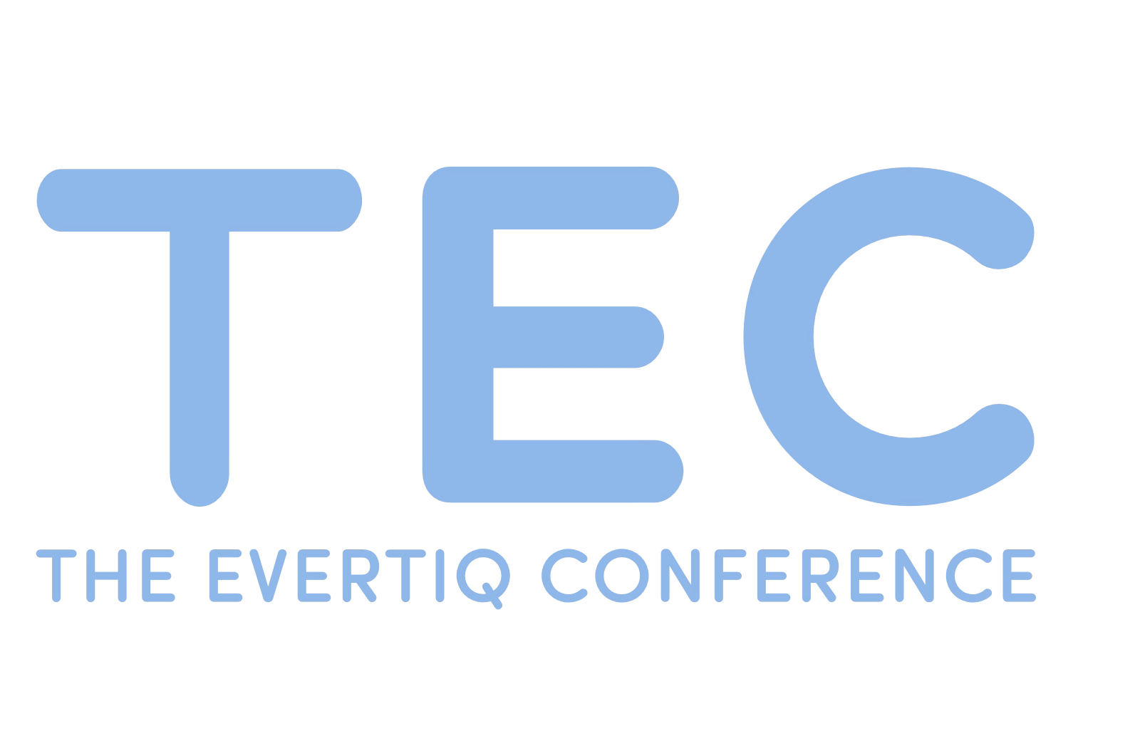TEC Warsaw 2017