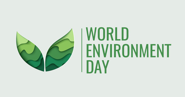 DON’T LET YOUR EXCESS INVENTORY GO TO WASTE