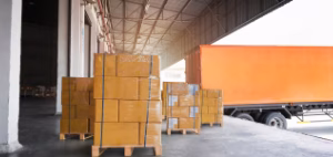Consignment