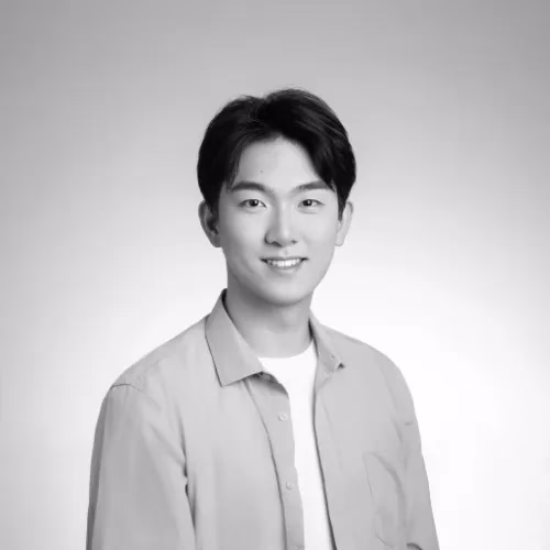 Ned Luo Profile Picture