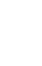 Capacitors