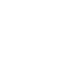 Connectors