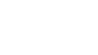 Diodes