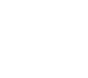 FPGAs