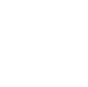 Integrated Circuits