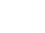 LCDs