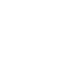 Microprocessors
