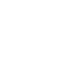 Sensors