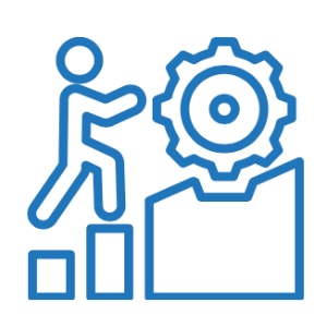 the challenge icon