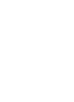Transistors