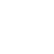 Wireless Modules