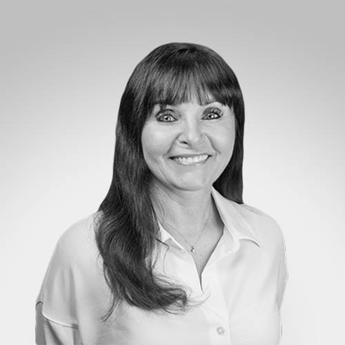 Agnieszka profile photo