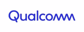 Qualcomm Logo