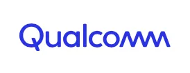 Qualcomm Logo