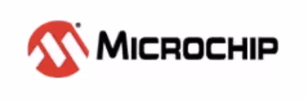 Microchip Logo