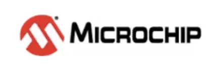 Microchip Logo