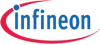 Infineon Logo
