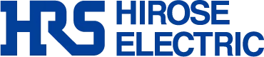 Hi-Rose Logo