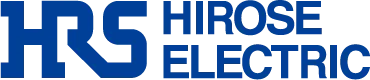Hi-Rose Logo