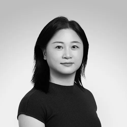 Eleanor Deng Profile Picture