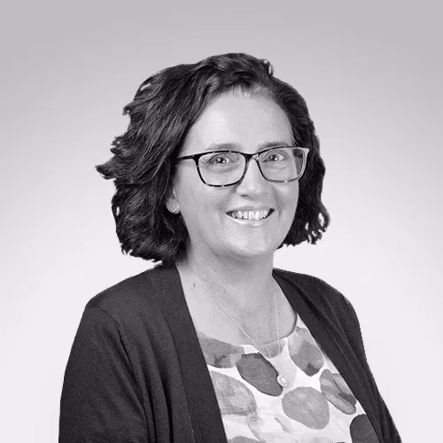 Joanne Gailor Profile Picture
