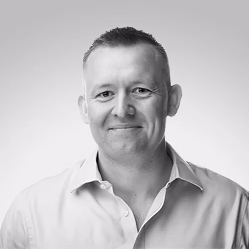 Kasper Henriksen Profile Picture