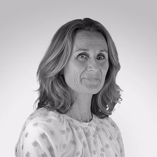 Servane Barrett Profile Picture