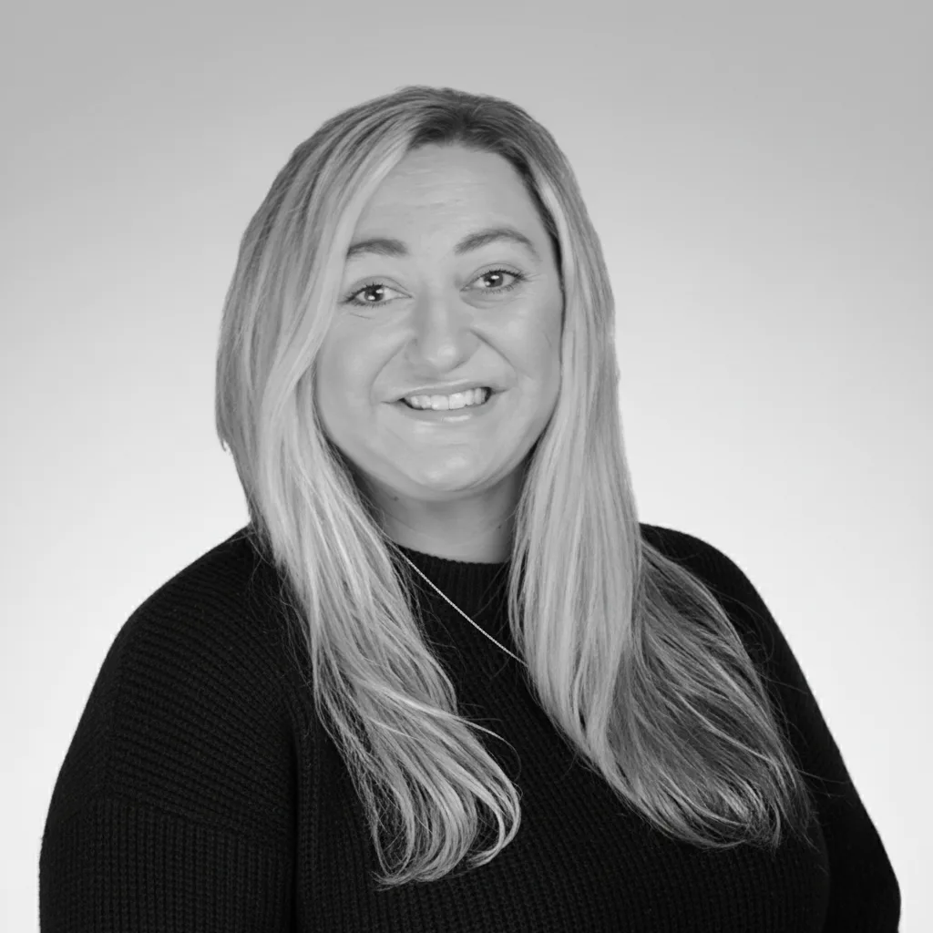 Jade Mitchell Profile Picture