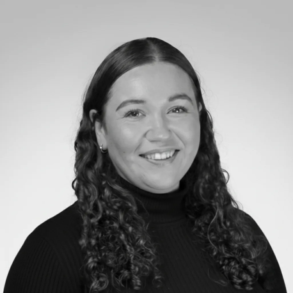 Vicky Atkinson Profile Picture