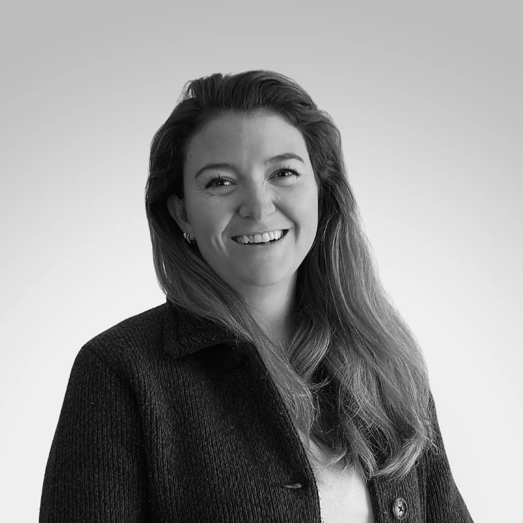 Olivia Woodward Profile Picture