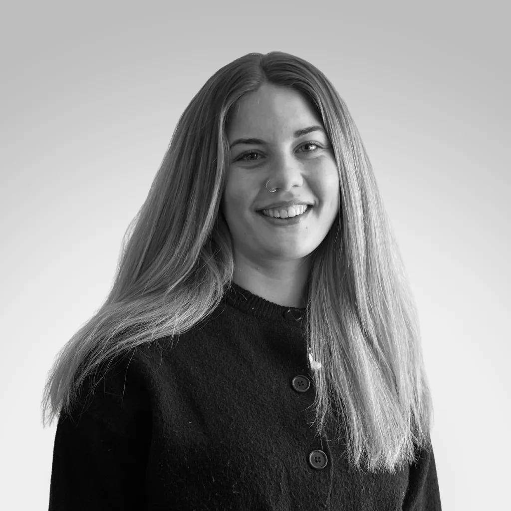 Milly Maytum Profile Picture