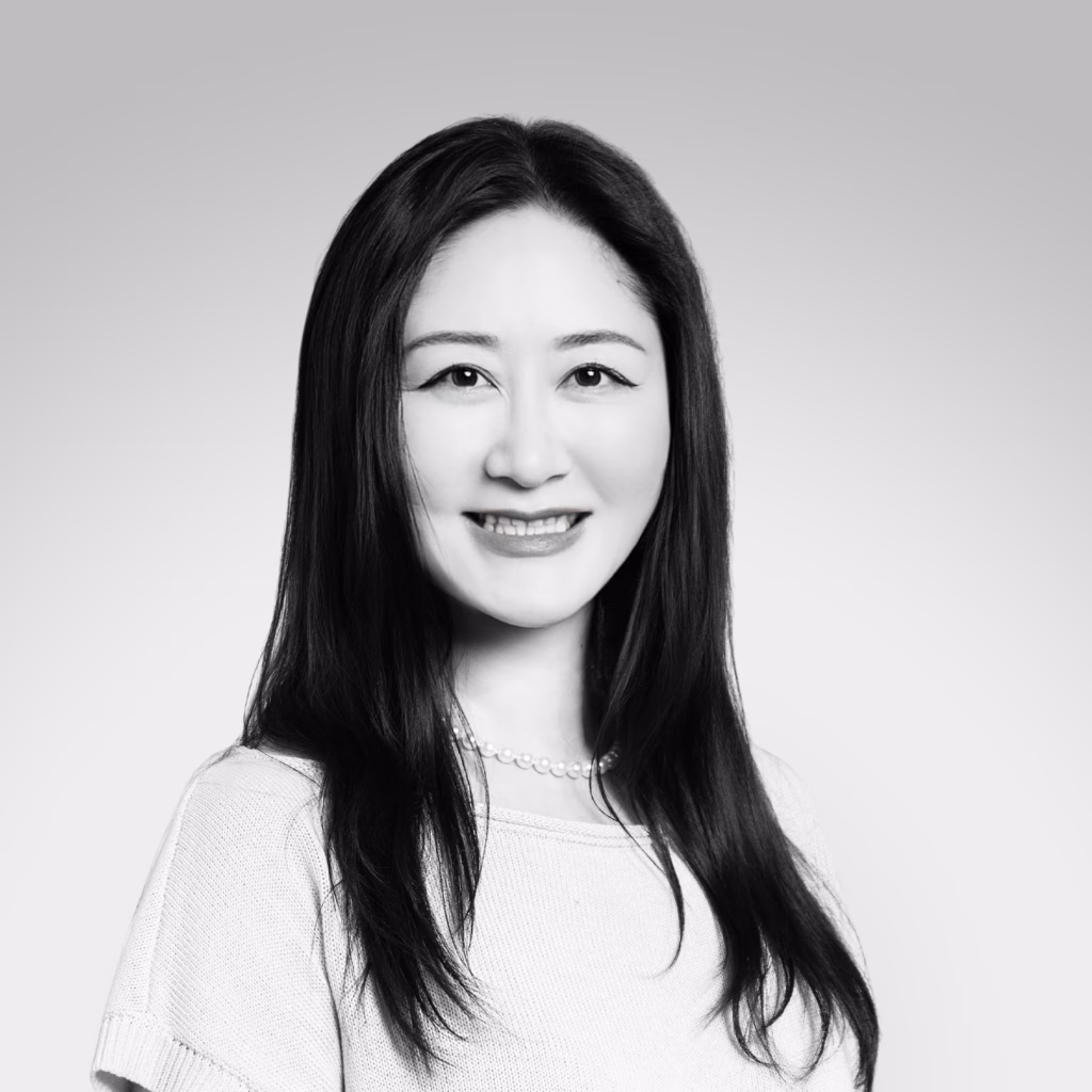 Poppy Chen Profile Picture