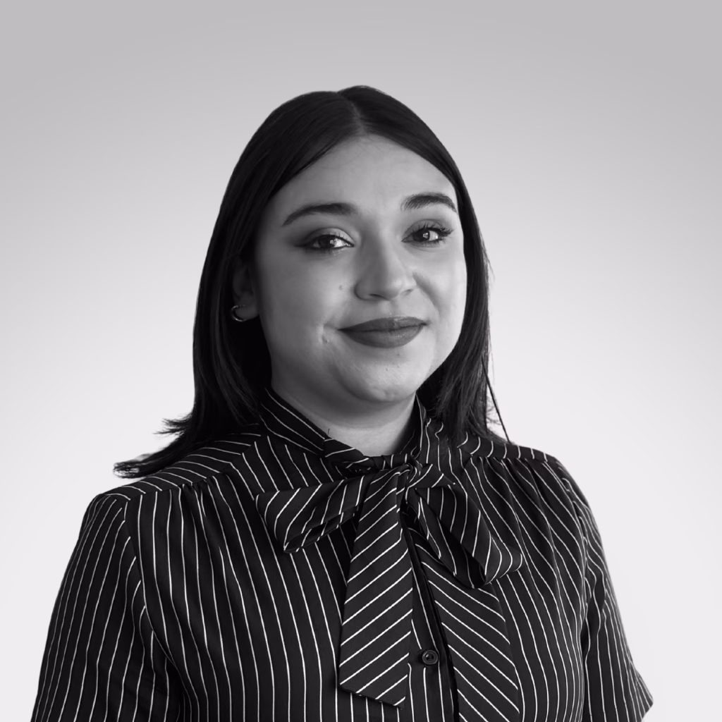 Jimena Pacheco Profile Picture
