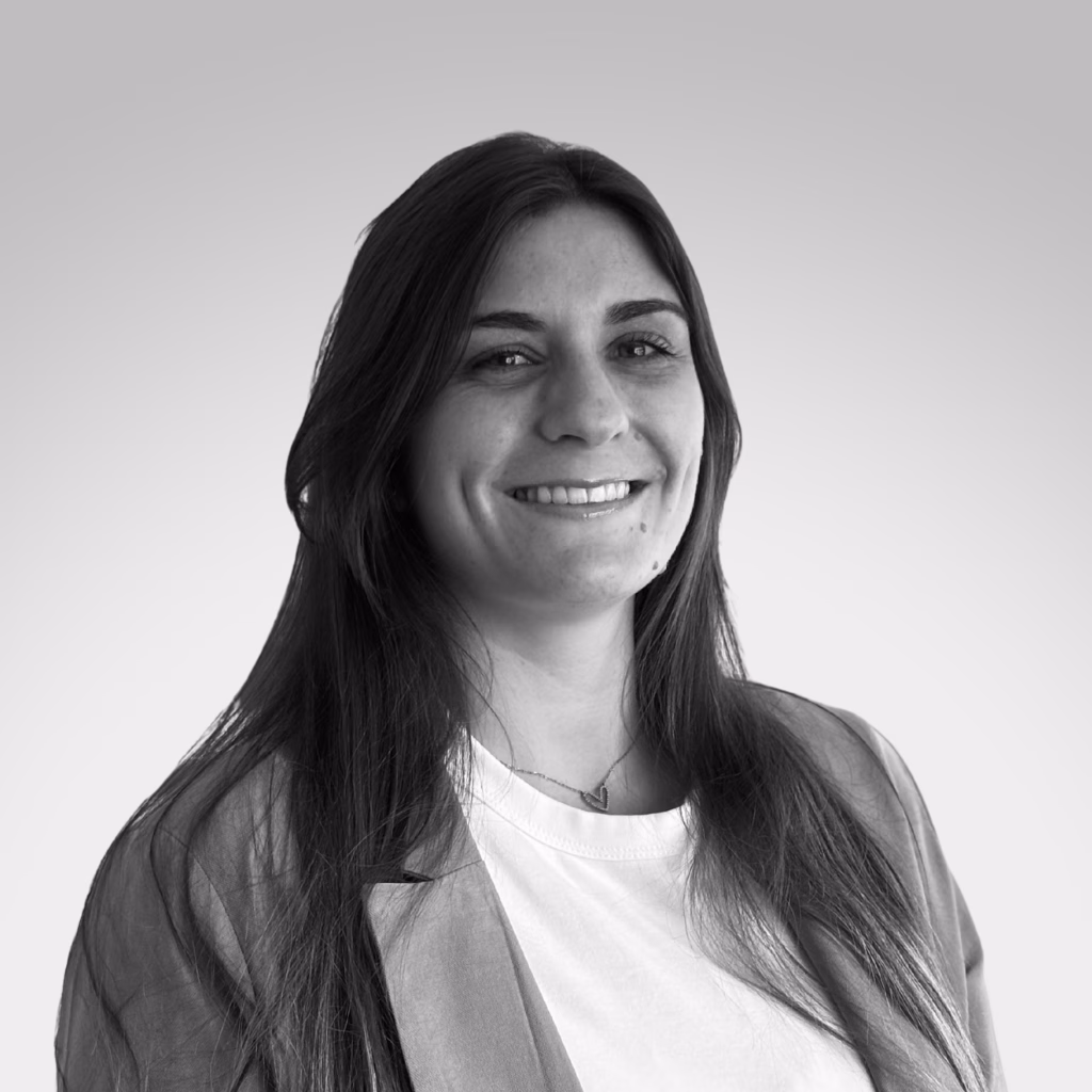 Clemence Magand Profile Picture