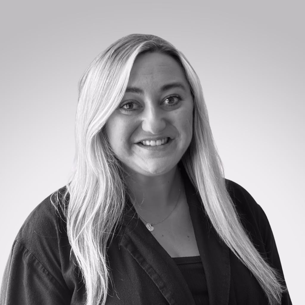 Jade Mitchell Profile Picture