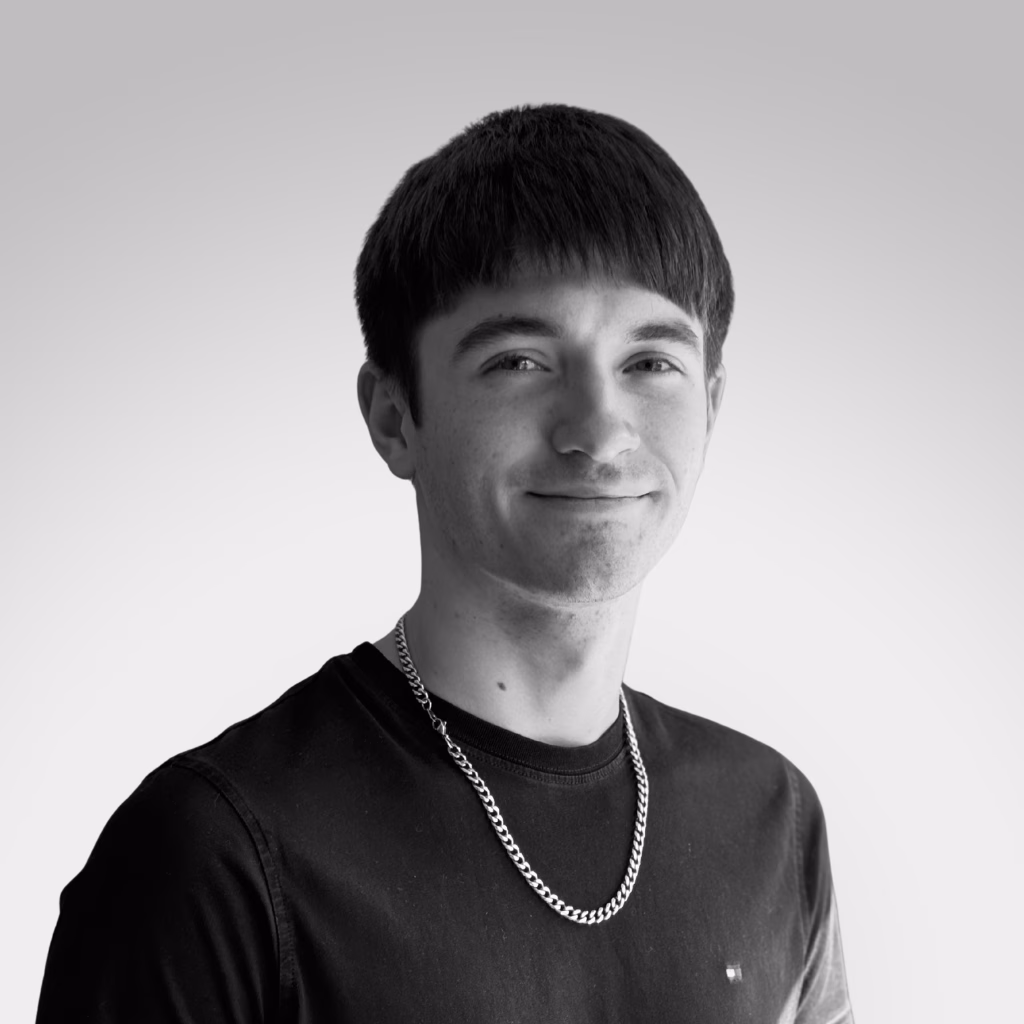 Scott Murray Profile Picture